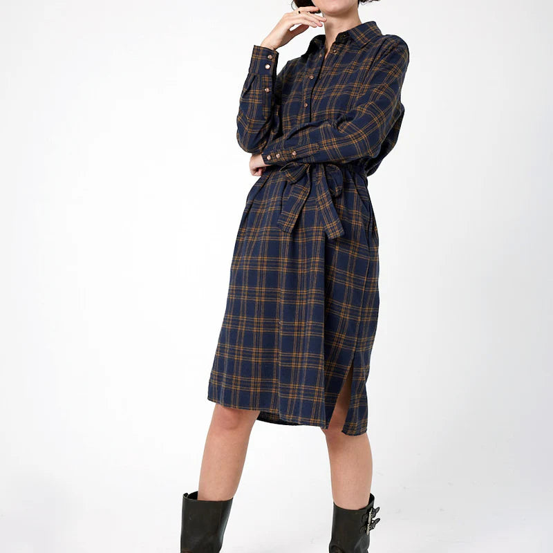 Robe Bouchera