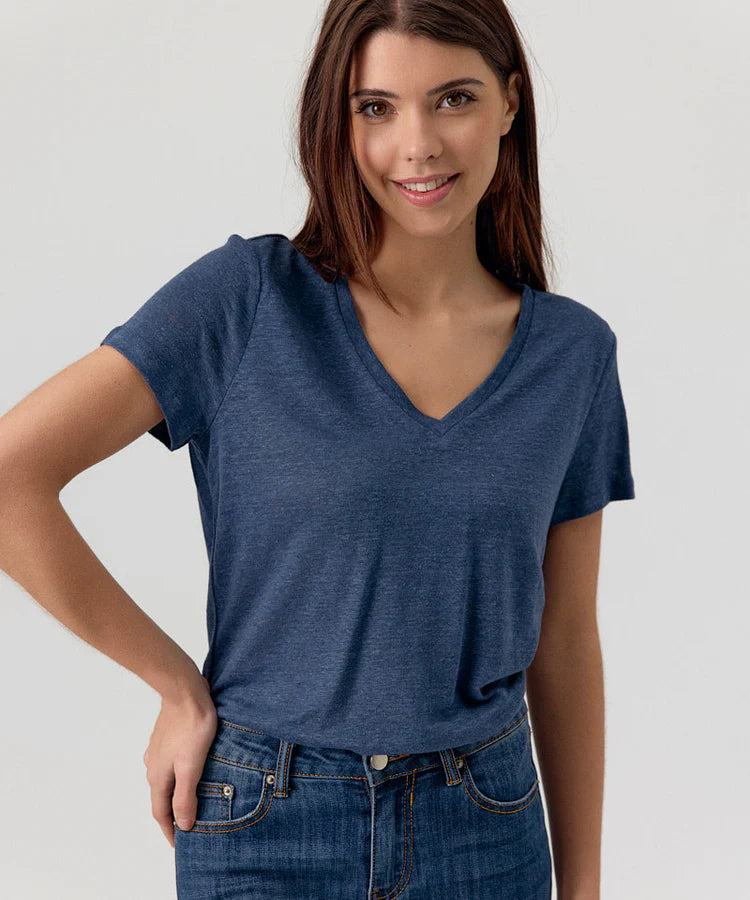 Tee shirt Darla