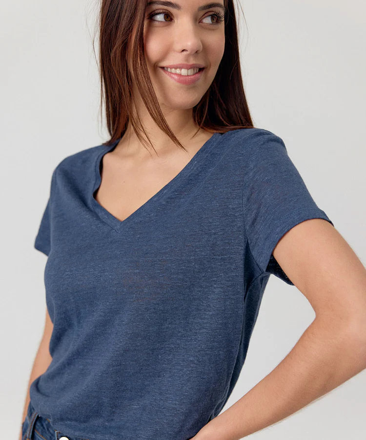 Tee shirt Darla