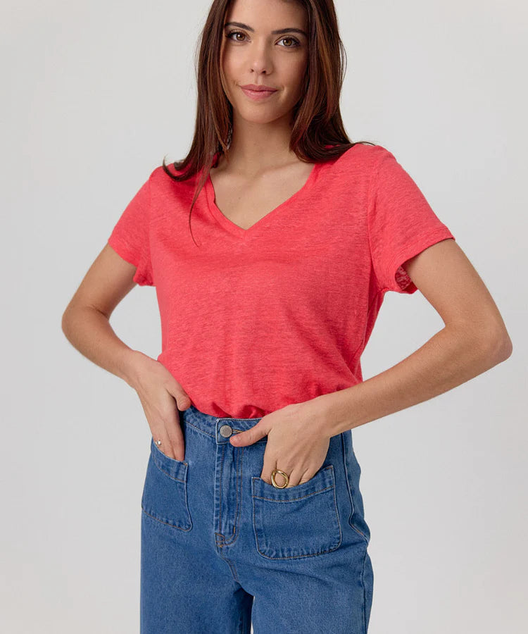 Tee shirt Darla