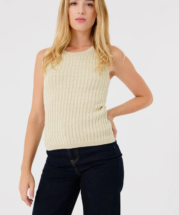 Top Ana-Lucia