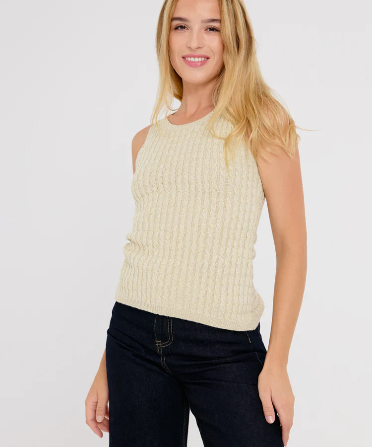 Top Ana-Lucia