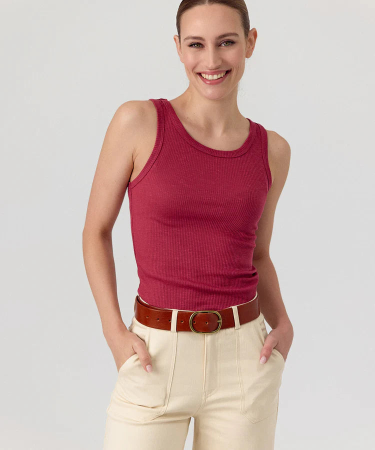 Top Arije