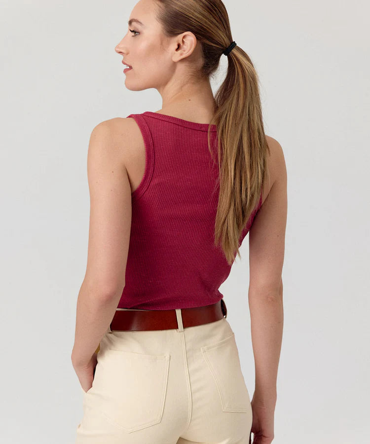Top Arije