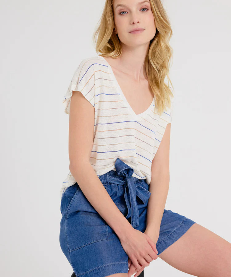 Tee shirt Sindy