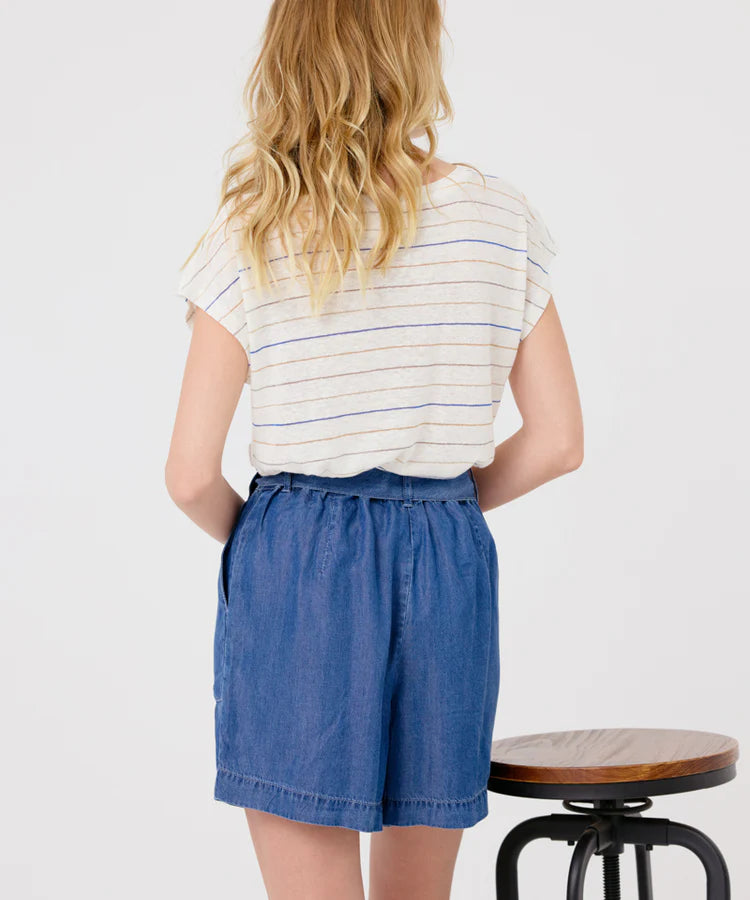 Tee shirt Sindy