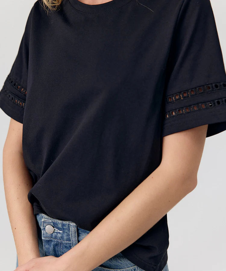 Tee shirt Ciara