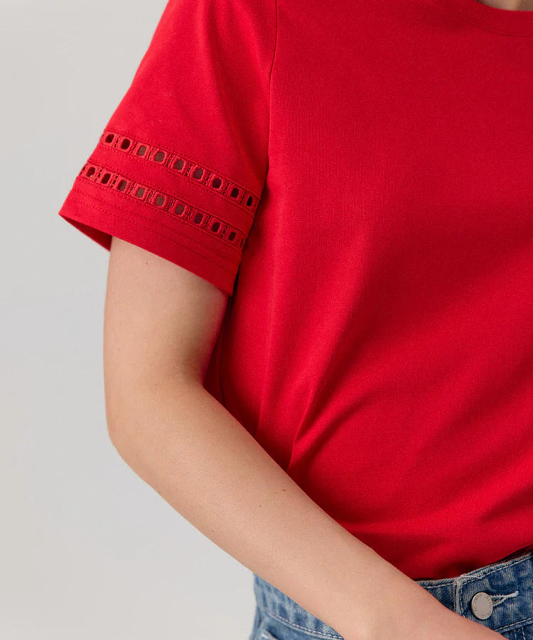 Tee shirt Ciara
