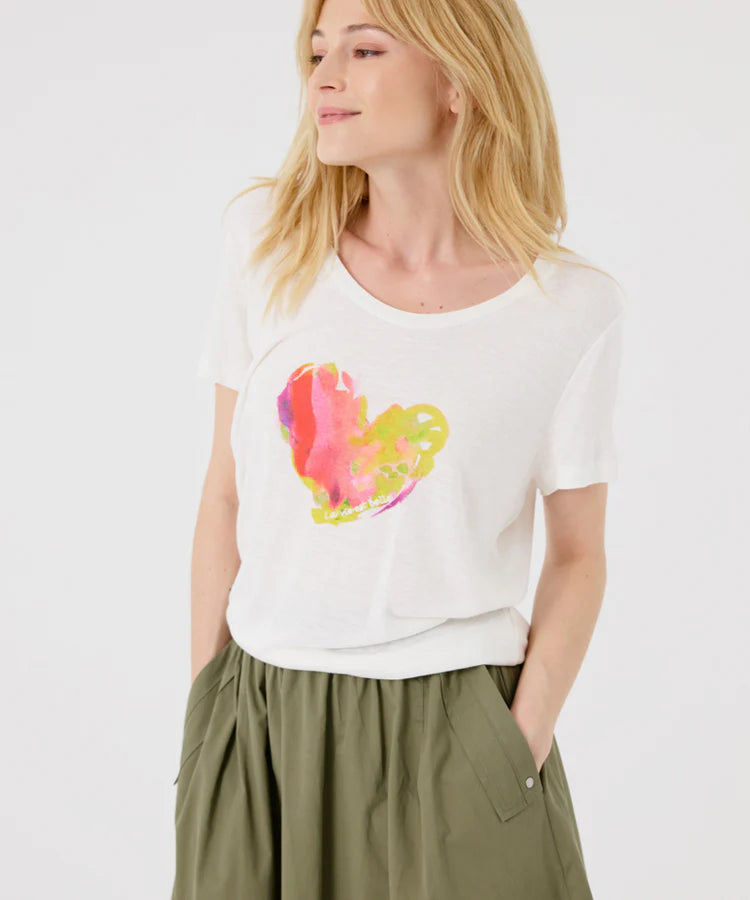 Tee shirt Thalia