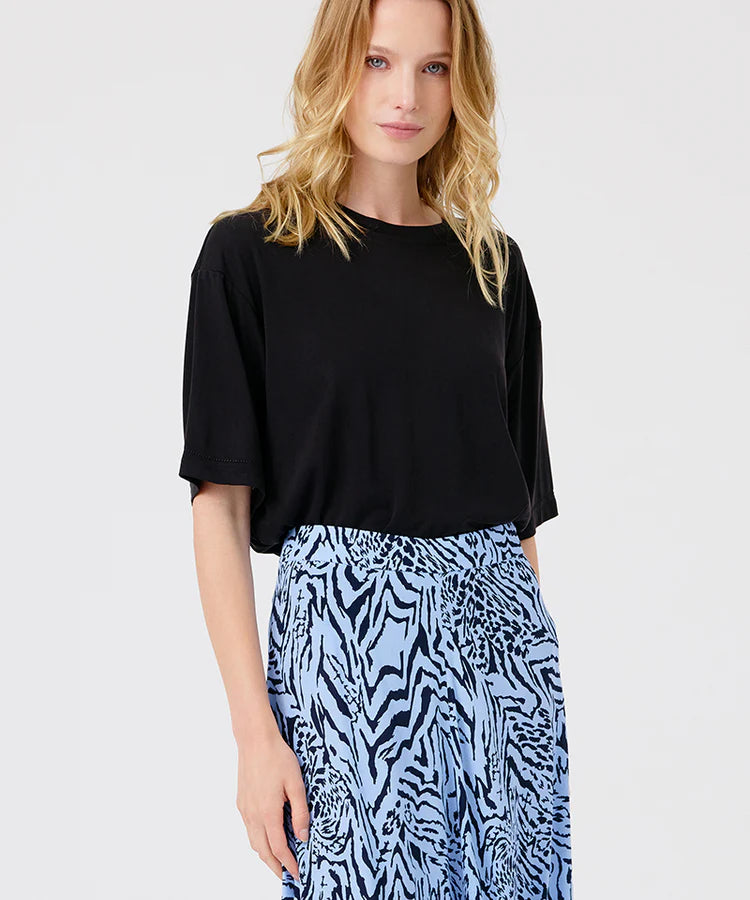 Tee shirt Suzie