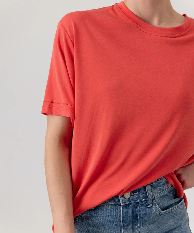 Tee shirt Suzie