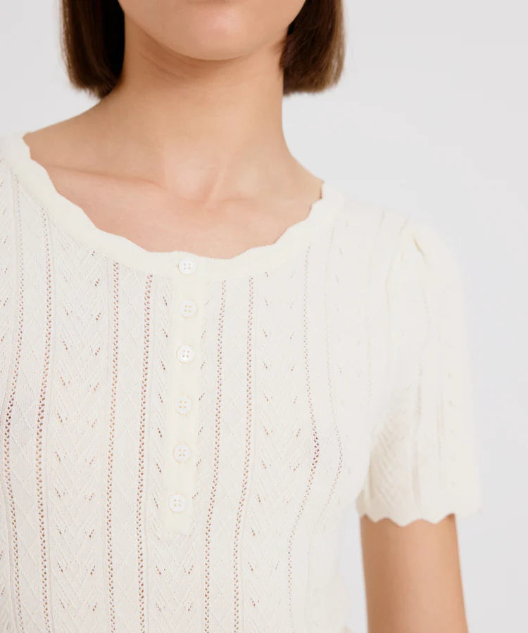 Pull Camelia
