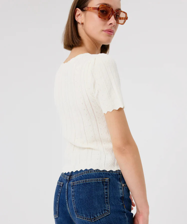 Pull Camelia