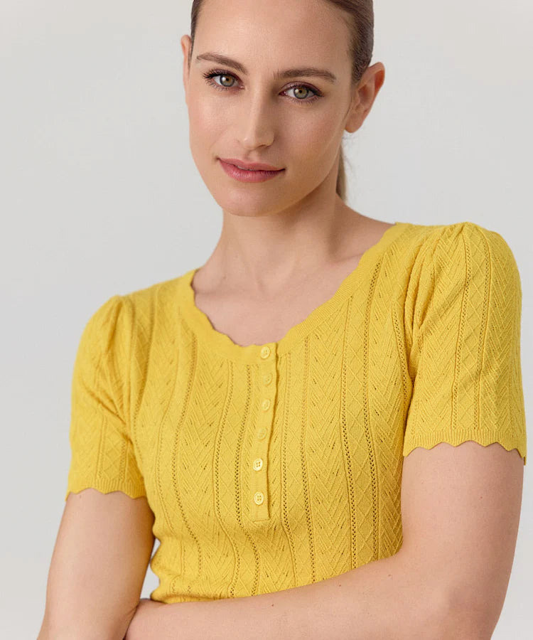 Pull Camelia