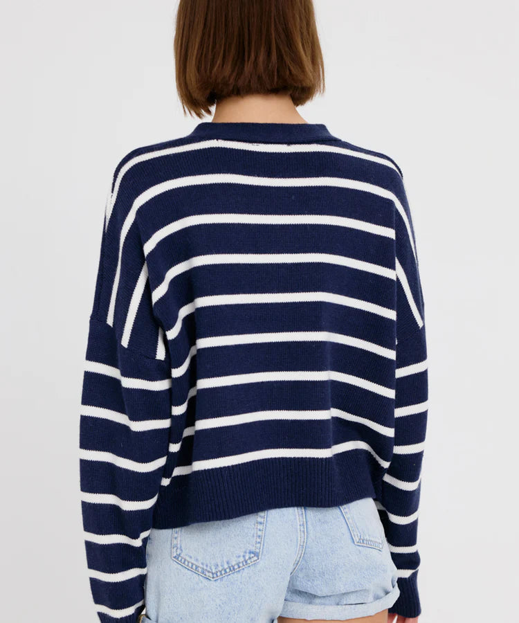 Cardigan Suzel