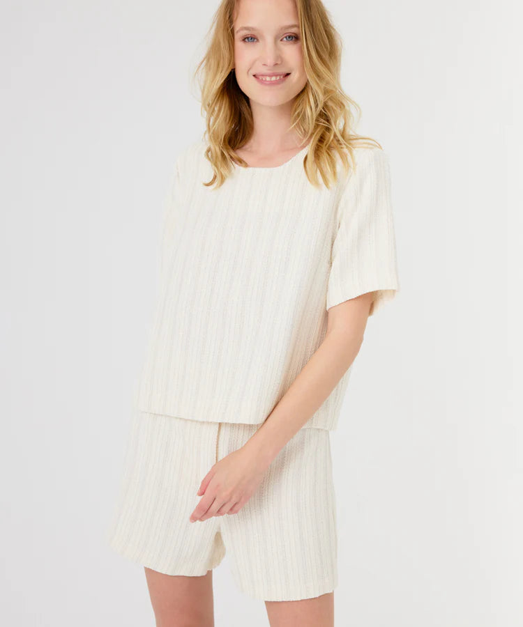 Blouse Darcy