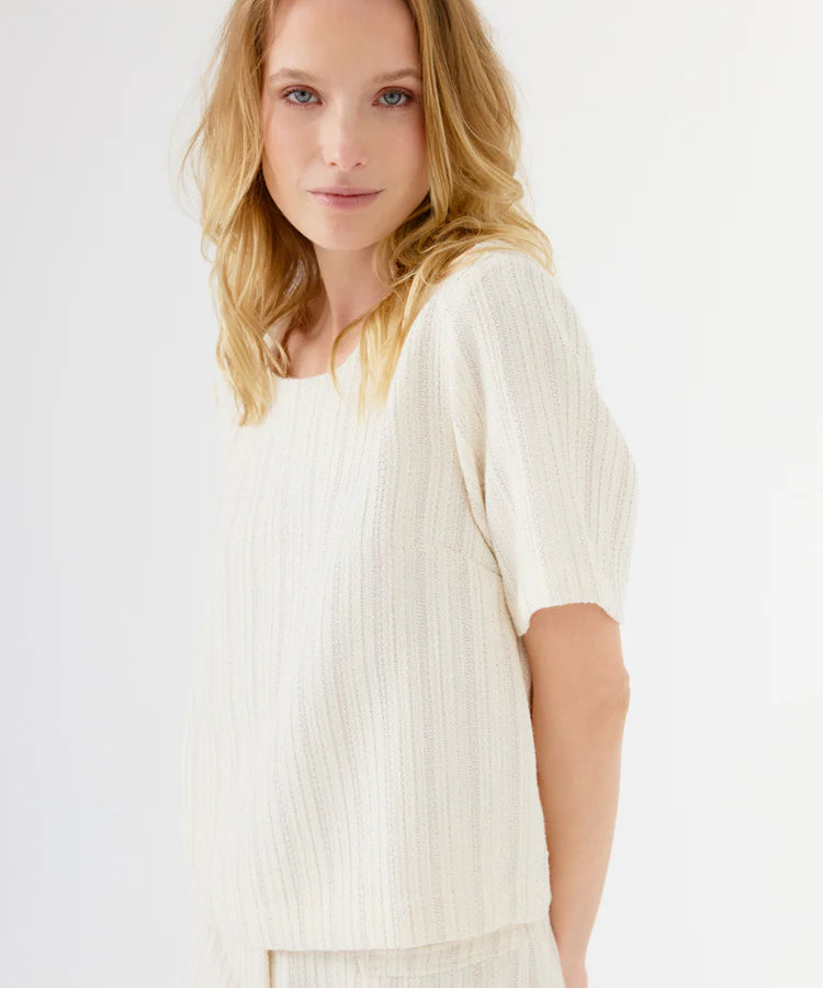 Blouse Darcy
