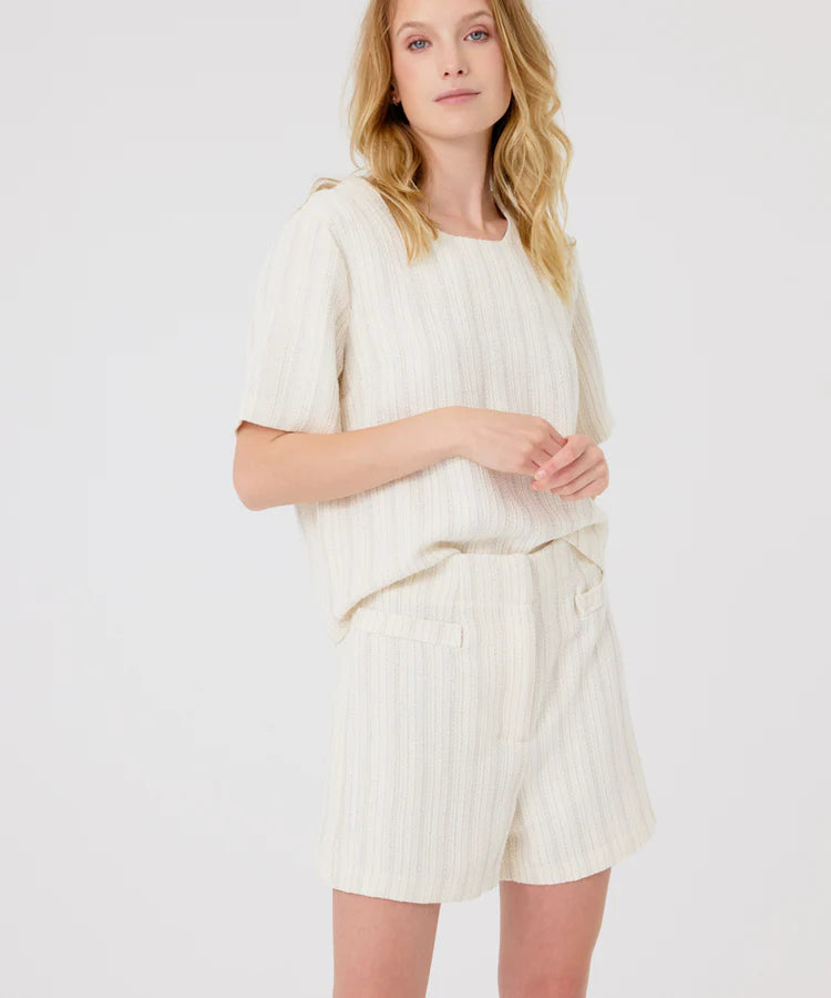 Blouse Darcy