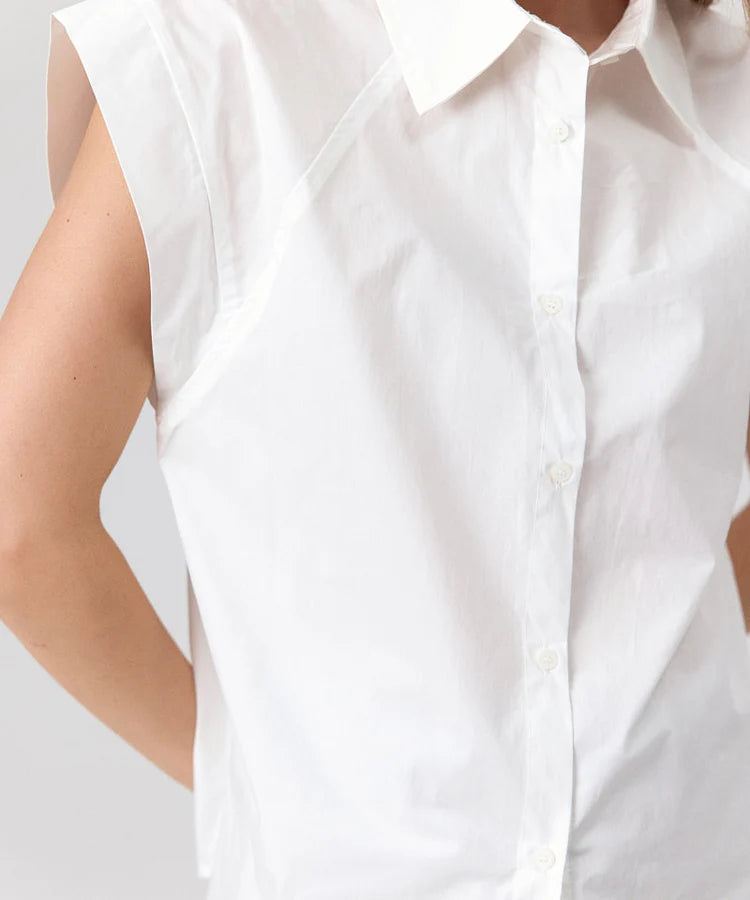 Chemise Adama