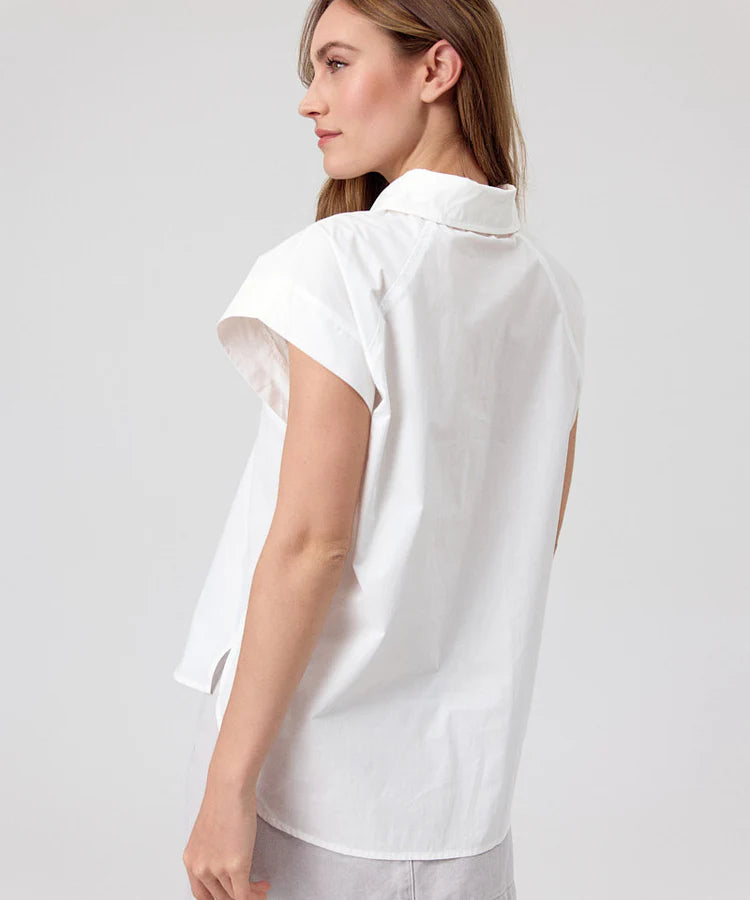 Chemise Adama