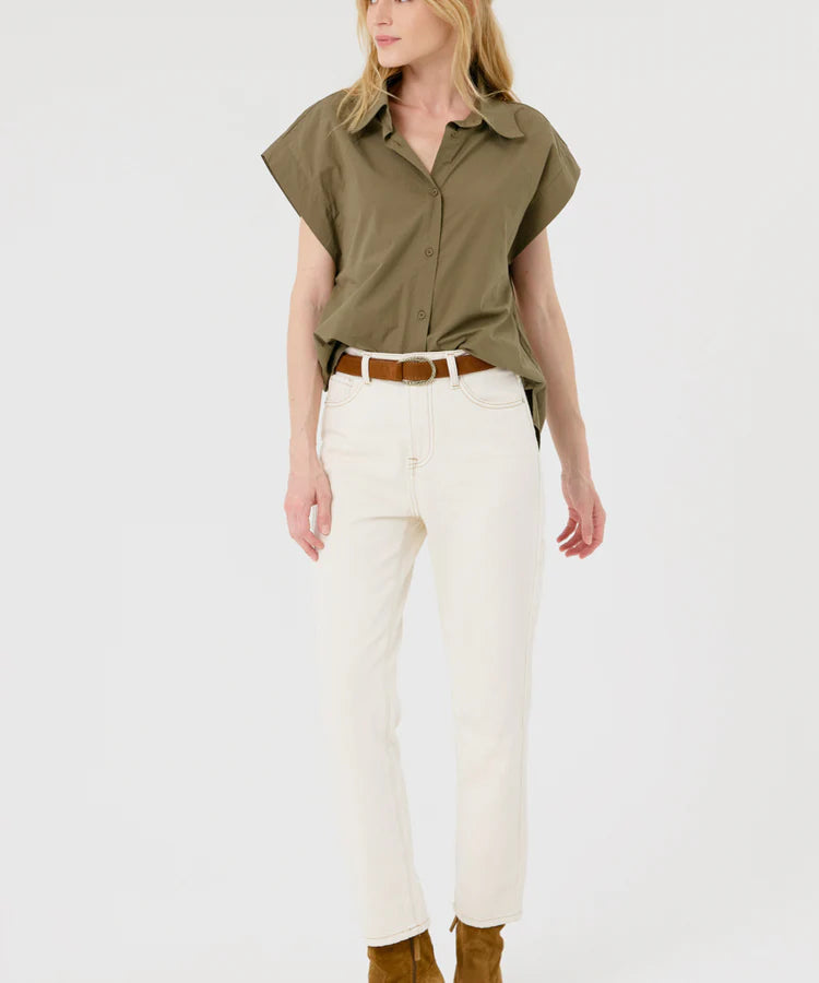 Chemise Adama