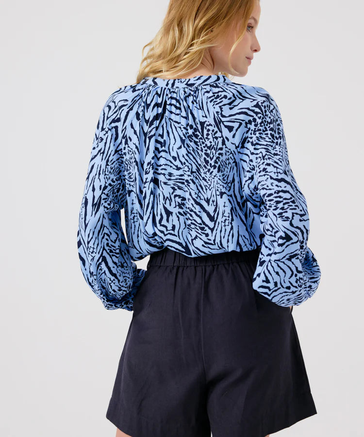 Chemise Zoe