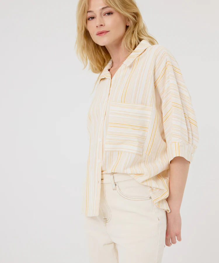 Chemise Emma