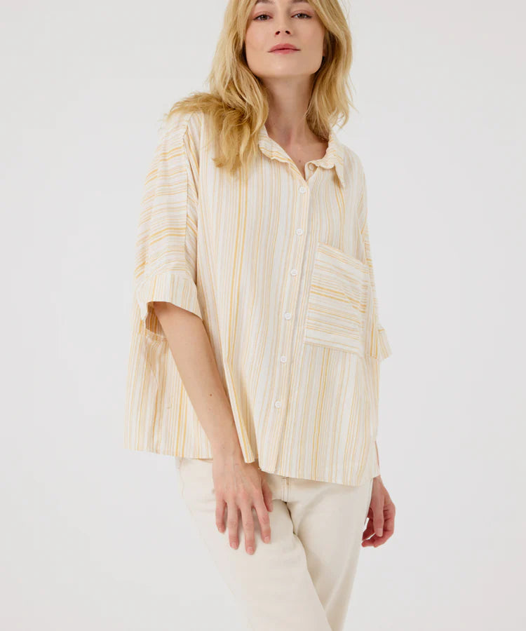 Chemise Emma