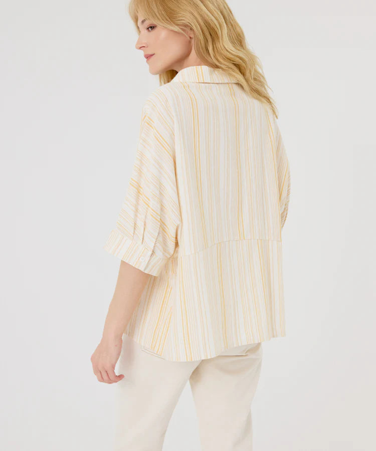 Chemise Emma