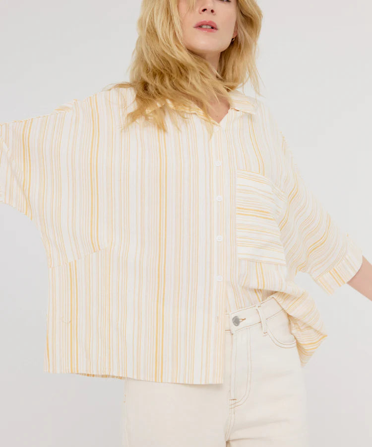 Chemise Emma