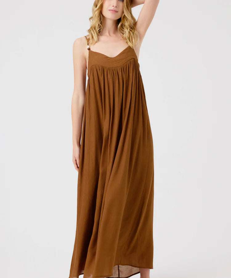 Robe Cyndelle
