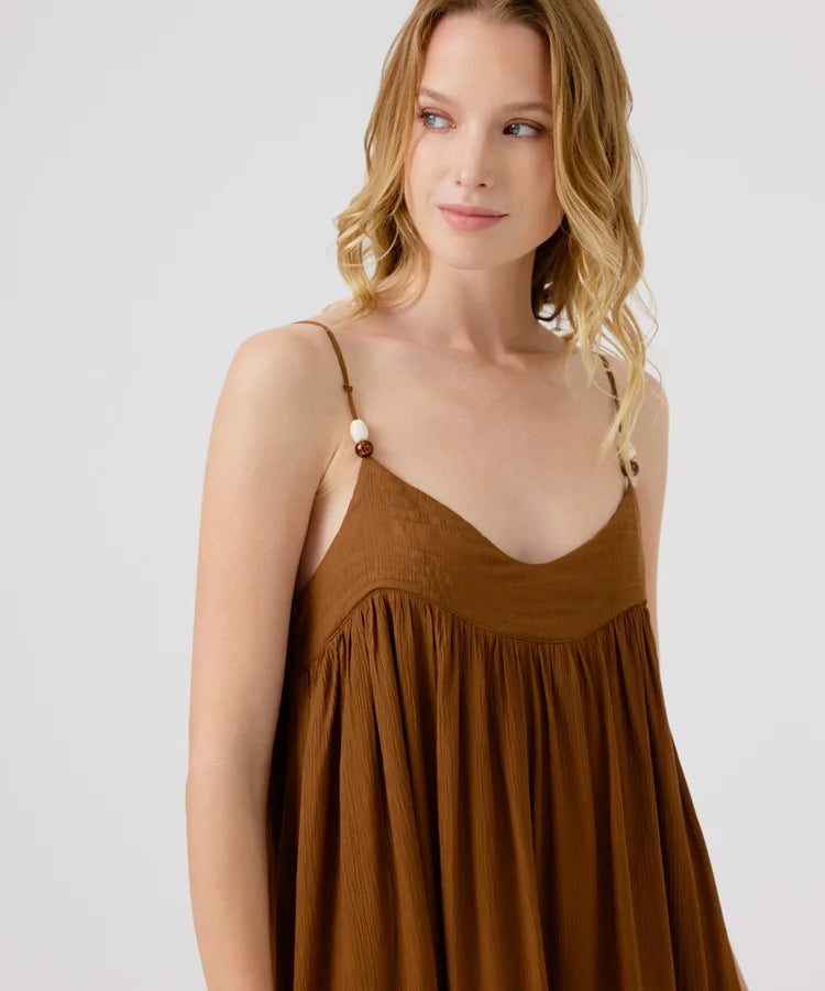 Robe Cyndelle