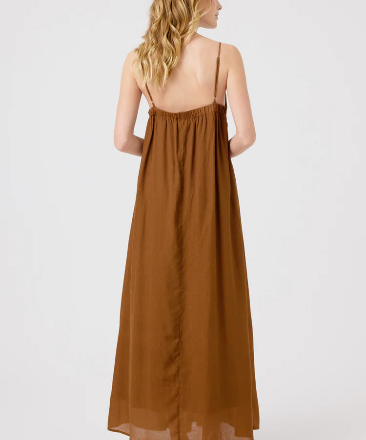 Robe Cyndelle