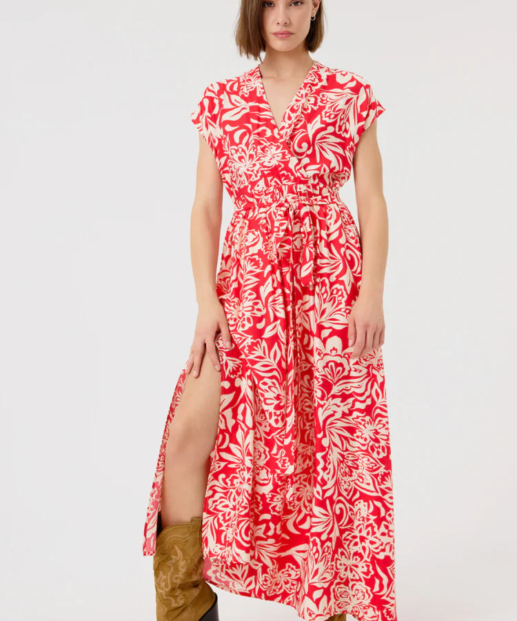 Robe Danna