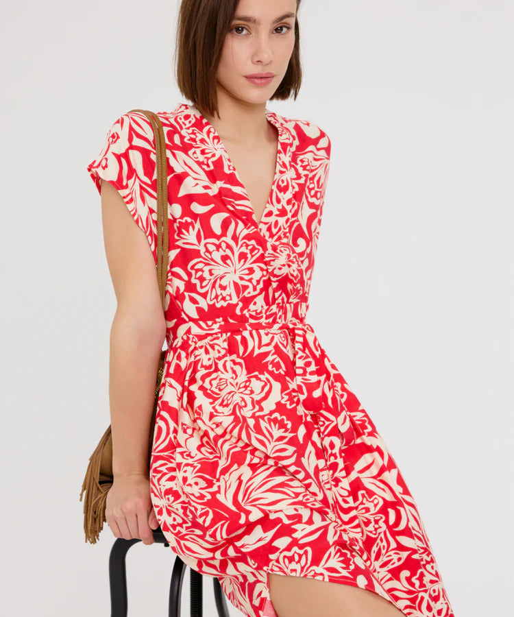 Robe Danna
