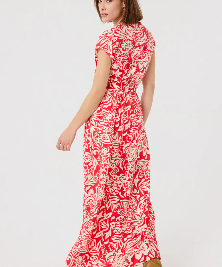 Robe Danna