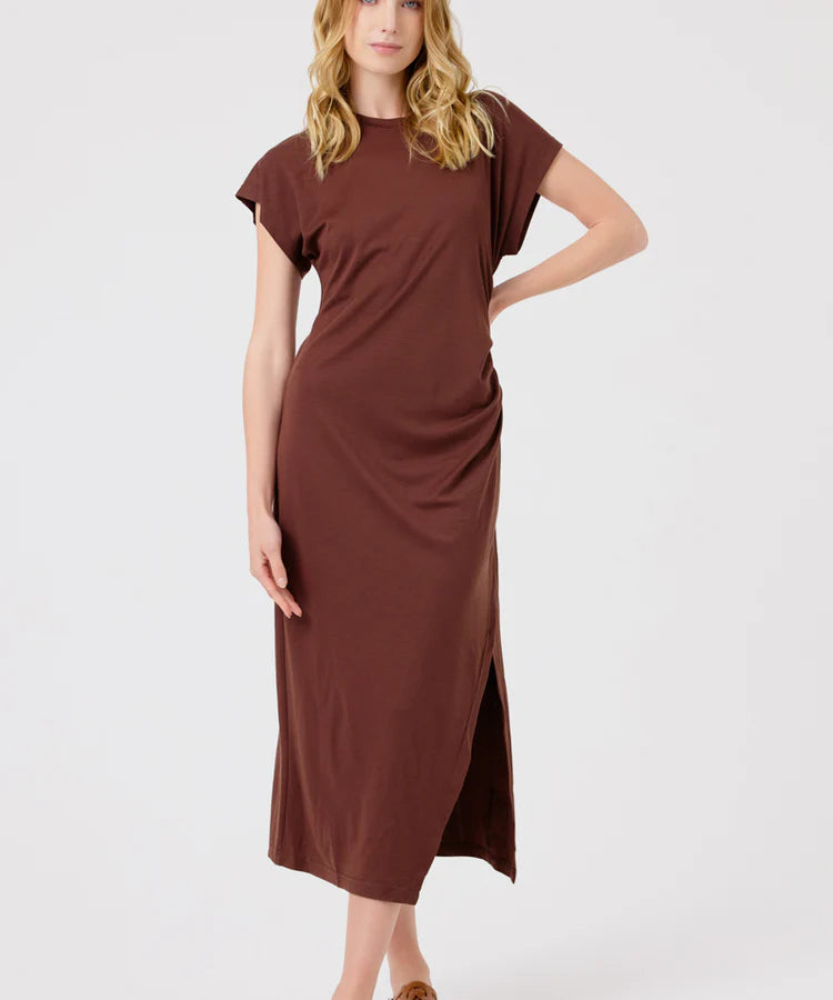 Robe Ariel