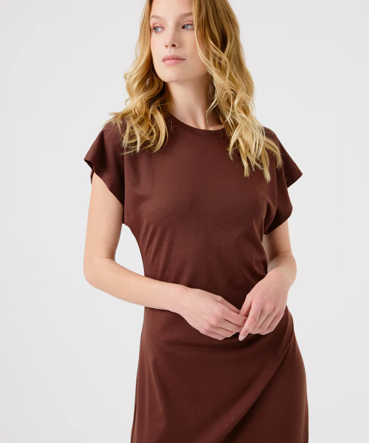 Robe Ariel