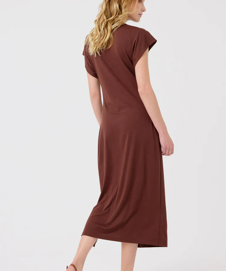 Robe Ariel