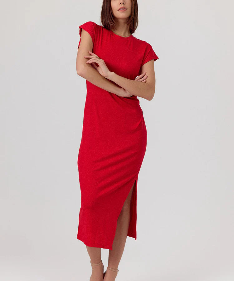 Robe Ariel