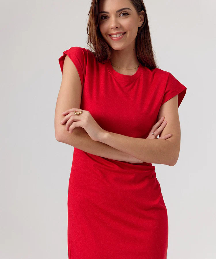 Robe Ariel