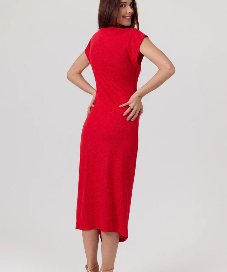 Robe Ariel