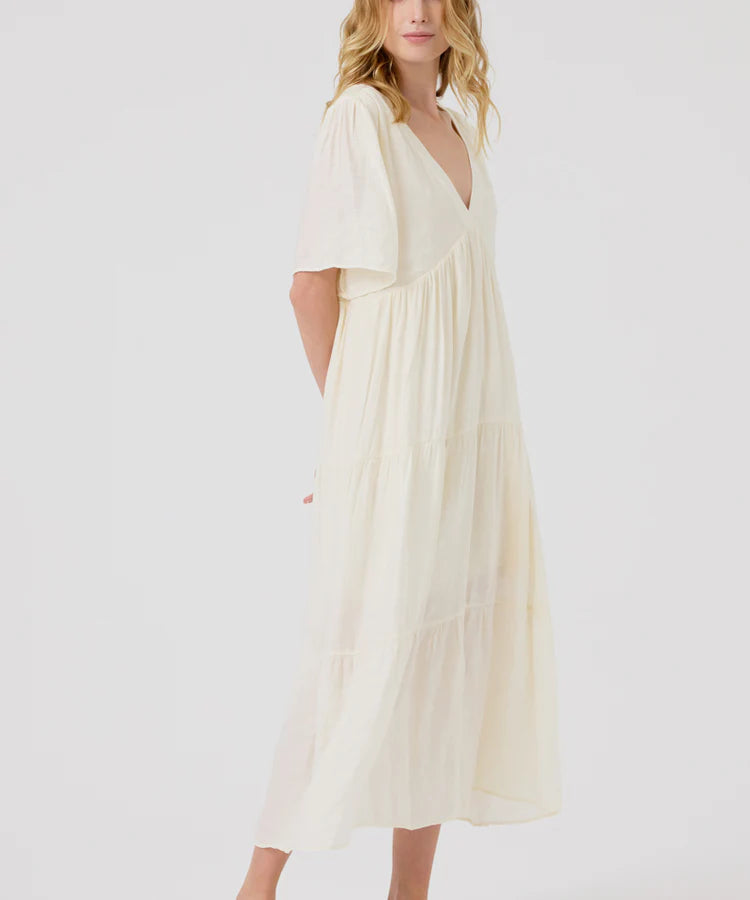 Robe Brooklyn
