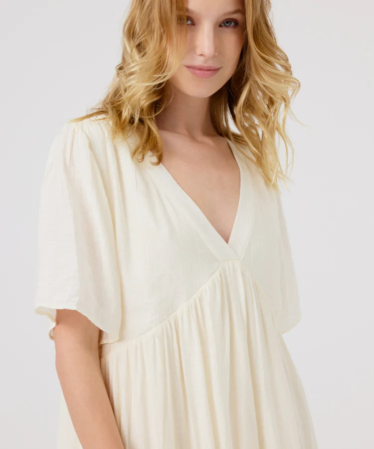 Robe Brooklyn