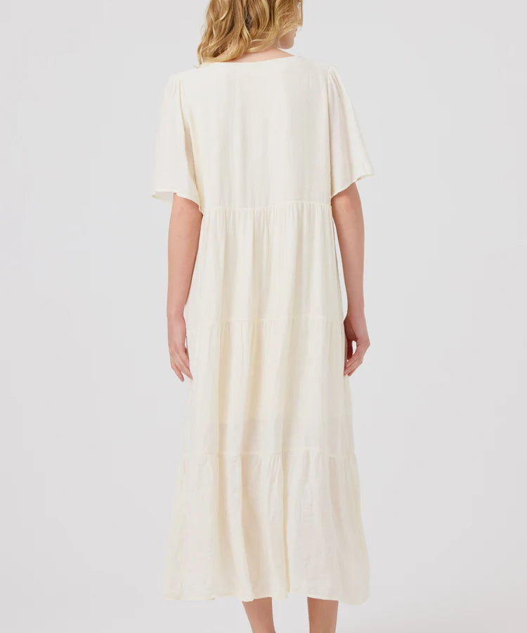 Robe Brooklyn