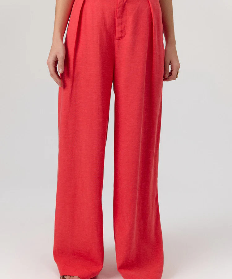 Pantalon Jeanne
