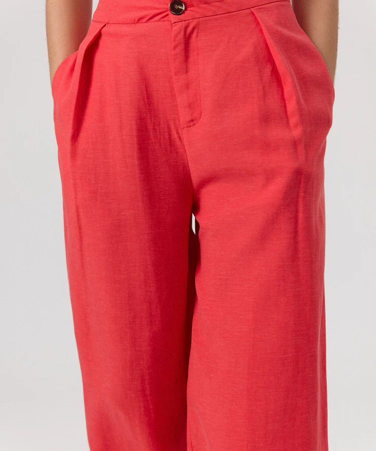 Pantalon Jeanne