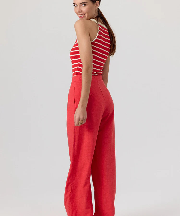Pantalon Jeanne