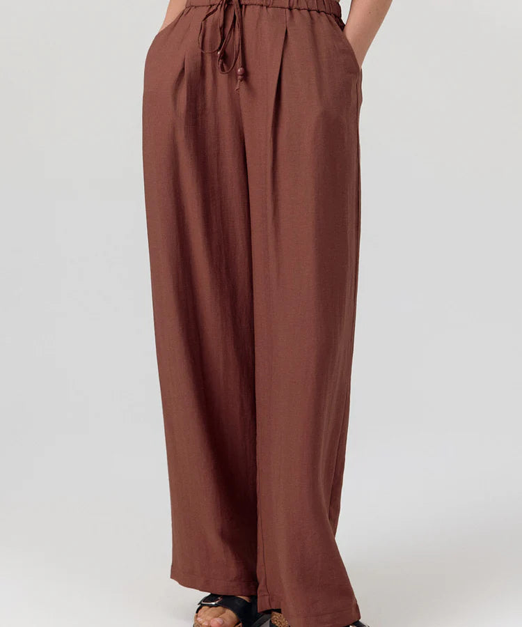 Pantalon Cameron