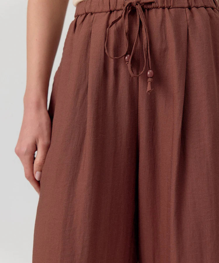 Pantalon Cameron